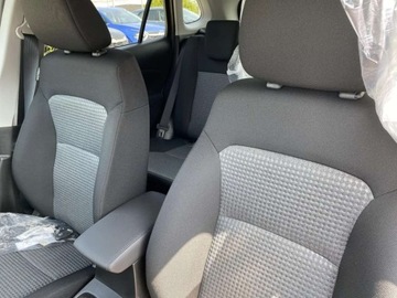 Suzuki SX4 II 2025 Suzuki SX4 S-Cross Premium Plus 4WD 6AT Automat 1.4 mildHybrid 110KM Leasi, zdjęcie 14