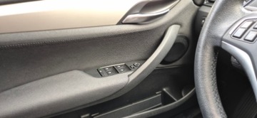 BMW X1 E84 2014 BMW X1! Super stan!, zdjęcie 17