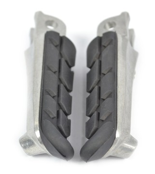 Honda CB 1300 PODNÓŻKI STOPKI PRZÓD KPL