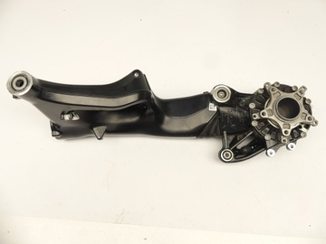 . ПОВОРОТНЫЙ РЫЧАГ КАРДАНОВОГО ДИФФЕРЕНЧА, ПОВОРОТНЫЙ РЫЧАГ BMW R1200 R1250 GS R 1200 1250 13 +