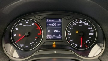 Audi Q2 SUV Facelifting 1.5 35 TFSI 150KM 2023 Audi Q2 35 TFSI S Tronic, zdjęcie 14