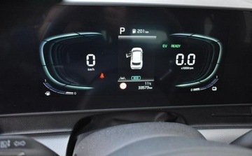 Kia Sportage V 2024 Kia Sportage Salon PL, 1 Wl. VAT 23 1.6 Hybryda 180KM, zdjęcie 14