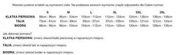 PITBULL KURTKA MĘSKA PRZEJŚCIOWA BOMBERKA WIOSENNA LETNIA MA-1 CZARNA S