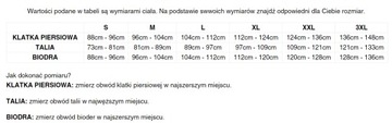 ФУТБОЛКА МУЖСКАЯ PITBULL ФУТБОЛКА BOXING CHAMPIONS С ПРИНТОМ 190г БЕЛАЯ БЕЛАЯ S