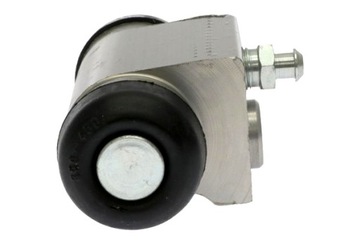 ТОРМОЗНОЙ ЦИЛИНДР LAND ROVER ЗАДНИЙ НОМЕР LPR 4770 STARLINE