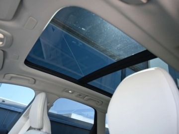 Volvo XC60 II 2026 VOLVO XC60 T6 Plug-In Hybrid AWD Ultra Bright 2.0 (398KM) 2026, zdjęcie 4