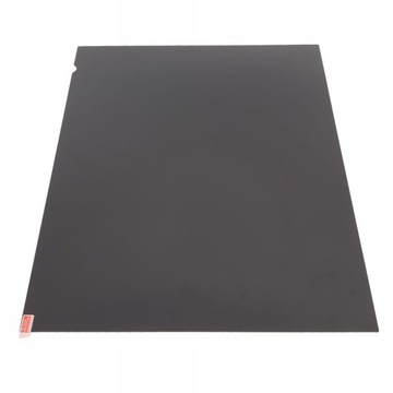 ПРИВАТИЗИРУЮЩИЙ ФИЛЬТР ДЛЯ МОНИТОРА 517,4X323,6MM 24