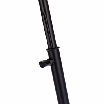 Универсальная подставка для гитары Millenium GS-2000, запираемая