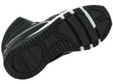 ДИАДОРА ЖЕНСКИЕ УТЕПЛЕННЫЕ БОТИНКИ НА МЕХЕ -70%