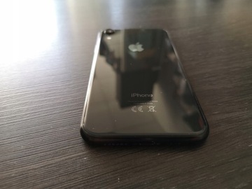 Замена защелки Задняя защелка iPhone XR