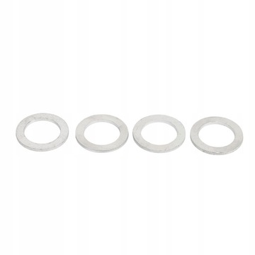 LS MASTER ADAPTÉR KIT 551156 DO VÝMĚNA ČIDLA