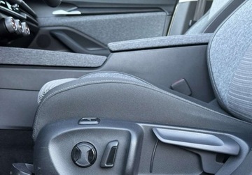 Skoda Superb 2024 Skoda Superb Hak Matrix-LED Masaz Navi Kamery 360 Gwarancja 2027 Sal, zdjęcie 21