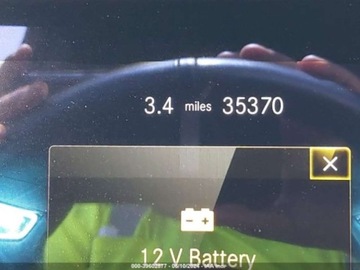 Mercedes AMG GT C190 2021 Mercedes-Benz AMG GT 2021r, AMG GT 53, 4Matic, 3.0L 3.0 Benzyna 429KM, zdjęcie 10