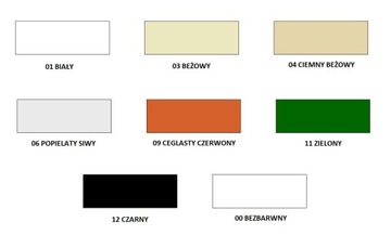 КЛЕЙНАЯ ШПАТЛЕВКА ДЛЯ КАМНЯ, ГРАНИТА, МРАМОРА BELLINZONI ЧЕРНАЯ 12