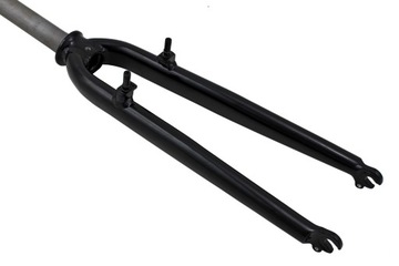 АЛЮМИНИЕВАЯ ВИЛКА VBRAK TREKKING CROSS C.P. ВСЗ11