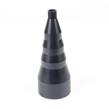 Redukcja stopniowa 100/75/63/50/25mm