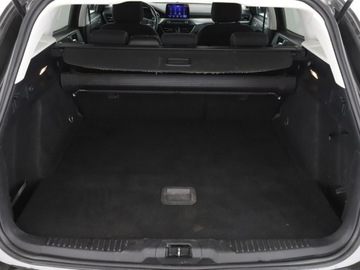 Ford Focus III Kombi Facelifting 2.0 TDCi 150KM 2018 Ford Focus GRATIS! Pakiet Serwisowy o wartości, zdjęcie 19