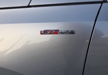 Peugeot 2018 Peugeot 308 1.6 Diesel 120KM, zdjęcie 20