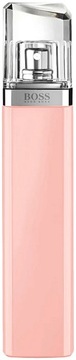 HUGO BOSS MA VIE POUR FEMME FLORALE 75ML FLAKON