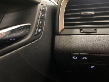 Lexus RX IV SUV 300t 238KM 2015 Lexus RX 200t / 300 Elegance MY19 IV (2015-2020) 2, zdjęcie 15