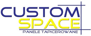 Мягкие стеновые панели 30х60, выработка ниши