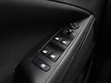 Opel 2020 Opel Crossland 1.2 Turbo, Salon Polska, zdjęcie 14