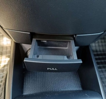 Hyundai i30 I CW Facelifting 1.6 CRDi 90KM 2012 Hyundai i30 Hyundai i30 1.6 CRDi Comfort 1.6 Diesel 90KM, zdjęcie 12