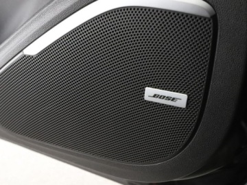 Renault Grand Scenic III 1.6 dCi 160KM 2018 Renault Scenic automat półskóra navi klima auto, zdjęcie 39