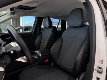 Mercedes GLC C254/X254 Coupe 2.0 200 204KM 2024 Mercedes-Benz GLC 200 GLC 200 4-Matic, 1 właścicie, zdjęcie 8