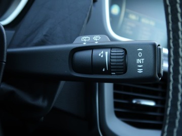 Volvo S40 II 2015 Volvo V40 1.5 T3, Salon Polska, Serwis ASO, zdjęcie 21