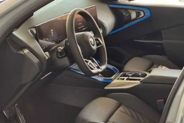 BMW X3 G45 2025 BMW X3 197KM M Sport Hak Pakiet Premium Duzy rabat 2.0 Diesel 197KM, zdjęcie 15