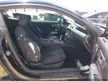 Ford Mustang VI 2019 Ford Mustang 2019r, Ecoboost, 2.3L 2.3 Benzyna 310KM, zdjęcie 14