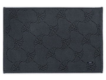 JOOP! dywanik łazienkowy New Cornfl. 60-069 70x120
