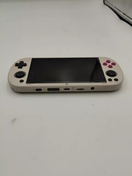 КОНСОЛЬ TRIMUI SMARTPRO TG5040 В КОМПЛЕКТЕ