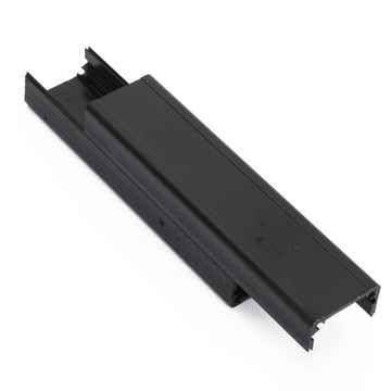 Aluminiowa obudowa PCB Instrument Shell
