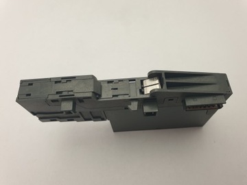 SIMATIC ET200S 6ES7 132-4BD02-0AA0 4DO DC24 В/0,5 А