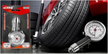 МАНОМЕТР ДАВЛЕНИЯ В ШИНАХ МАНОМЕТР ДАВЛЕНИЯ В ШИНАХ