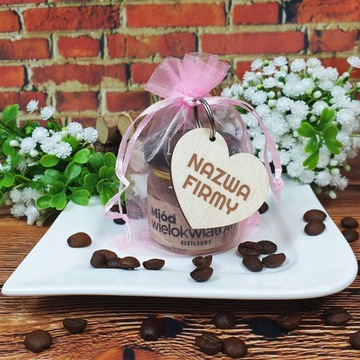 КОРПОРАТИВНЫЕ ПОДАРКИ РЕКЛАМНЫЕ ПОДАРКИ КЛИЕНТАМ НА КОРПОРАТИВНОЕ РОЖДЕСТВО