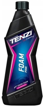 TENZI APC OUT 700ML