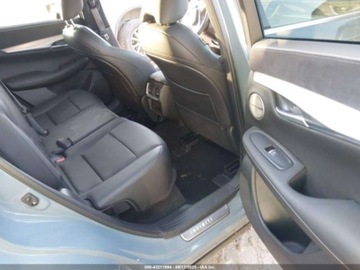 Infiniti QX50 2022 Infiniti QX50 Sensory 2022 2.0l 2.0 Benzyna 268KM, zdjęcie 12