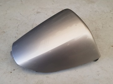 Nakładka siedzenia pasażera Honda VFR 800 FI 98-01 RC46 owiewka pokrywa