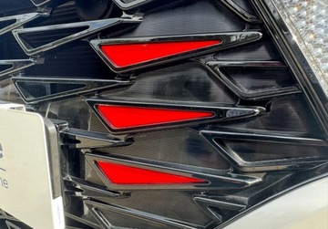 Hyundai i10 III Hatchback 1.0 T-GDI 100KM 2023 Hyundai i10 N-line salon polska gwarancja producenta ASO Benzyna 100KM, zdjęcie 32