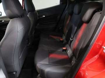 Alfa Romeo Junior SUV 1.2 Hybrid 145KM 2026 ALFA ROMEO Junior Ibrida Ti Suv 1.2 (145KM) 2026, zdjęcie 12