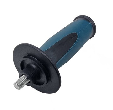 УГЛОВАЯ ШЛИФОВАЛЬНАЯ МАШИНА 1150 ВТ УГЛОВАЯ ШЛИФОВАЛЬНАЯ МАШИНА 125 ММ С РЕГУЛИРУЕМОЙ СКОРОСТЬЮ МОЩНАЯ