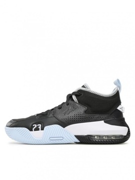 Nike Jordan buty Stay Loyal 2 DQ8401-014 40,5