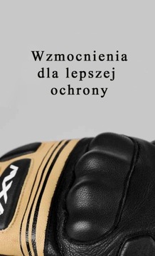 ЗИМНИЕ ЛЫЖНЫЕ ПЕРЧАТКИ ДЛЯ СНОУБОРДА, ИЗОЛИРОВАННАЯ КОЖА, ВОДОНЕПРОНИЦАЕМЫЙ ПЕРЧАТКИ