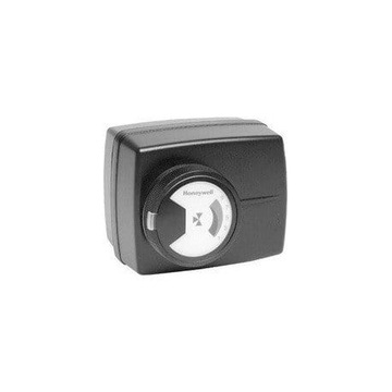 Siłownik M6063L1009 230 V RESIDEO zaworu 3 ,4 drog