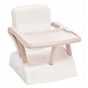 ThermoBaby Yeehop, krzeselko 2 w 1
