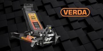 АВТОМОБИЛЬНЫЙ ПОДЪЕМНИК FROG, БОЛЬШОЙ РЕЗИНОВЫЙ 3T, 2-ПОРШНЕВЫЙ