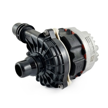 Pompa wody A0005003800 Mercedes W205 W907 W213